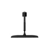 Neomounts DS70-250BL1 FULL MOTION MONITOR ARM DESK MOUNT FOR 17-35" SCREENS - BLACK