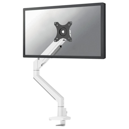 Neomounts DS70-250WH1 desk desk monitor arm 17-35 inch 9kg
