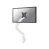 Neomounts DS70-250WH1 desk desk monitor arm 17-35 inch 9kg