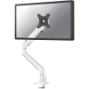 Neomounts DS70-250WH1 FULL MOTION MONITOR ARM DESK MOUNT FOR 17-35" SCREENS - WHITE