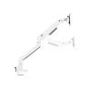 Neomounts DS70-250WH1 desk desk monitor arm 17-35 inch 9kg