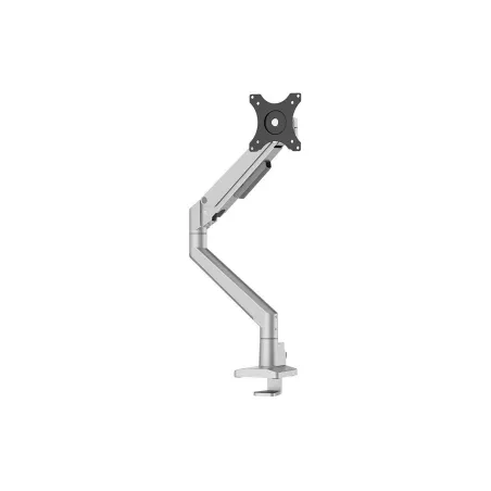 Neomounts DS70-250SL1 FULL MOTION MONITOR ARM DESK MOUNT FOR 17-35" SCREENS - SILVER