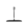 Neomounts DS70-250SL1 FULL MOTION MONITOR ARM DESK MOUNT FOR 17-35" SCREENS - SILVER