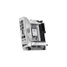 MSI MPG Z890I EDGE TI WIFI | Processor family Intel | Processor socket LGA1851 | Supported hard disk drive interfaces SATA, M.2 