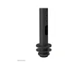 Neomounts TV SET ACC DESK MOUNT BLACK/FPMA-D050DBLACK NEOMOUNTS