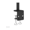Neomounts TV SET ACC DESK MOUNT BLACK/10-24" FPMA-D700DV NEOMOUNTS
