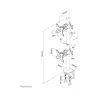 Neomounts TV SET ACC DESK MOUNT BLACK/10-24" FPMA-D700DV NEOMOUNTS