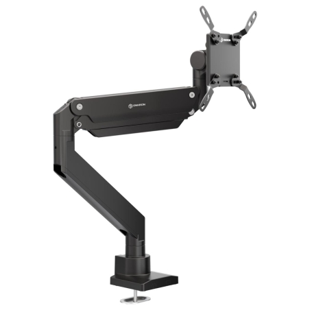 Onkron MONITOR ACC DESK MOUNT/17-57" BLACK G130-B ONKRON