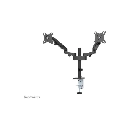 Neomounts BY NEWSTAR DESK POLE MOUNT (CLAMP / GROMMET)