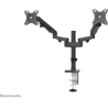 Neomounts BY NEWSTAR DESK POLE MOUNT (CLAMP / GROMMET)