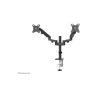 Neomounts BY NEWSTAR DESK POLE MOUNT (CLAMP / GROMMET)