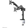 Neomounts BY NEWSTAR DESK POLE MOUNT (CLAMP / GROMMET)