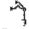 Neomounts BY NEWSTAR DESK POLE MOUNT (CLAMP / GROMMET)