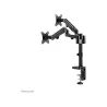 Neomounts BY NEWSTAR DESK POLE MOUNT (CLAMP / GROMMET)