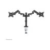 Neomounts BY NEWSTAR DESK POLE MOUNT (CLAMP / GROMMET)