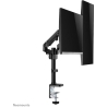 Neomounts BY NEWSTAR DESK POLE MOUNT (CLAMP / GROMMET)