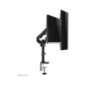 Neomounts BY NEWSTAR DESK POLE MOUNT (CLAMP / GROMMET)