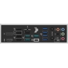 Asus TUF GAMING B850M-PLUS WIFI | Processor family AMD | Processor socket AM5 | DDR5 | Supported hard disk drive interfaces M.2,