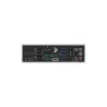 Asus TUF GAMING B850M-PLUS WIFI | Processor family AMD | Processor socket AM5 | DDR5 | Supported hard disk drive interfaces M.2,
