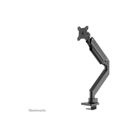 Neomounts FLAT SCREEN DESK MOUNT (10-49") DESK CLAMP/GROMMET