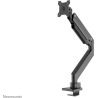 Neomounts FLAT SCREEN DESK MOUNT (10-49") DESK CLAMP/GROMMET