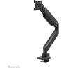 Neomounts FLAT SCREEN DESK MOUNT (10-49") DESK CLAMP/GROMMET