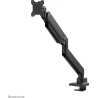 Neomounts FLAT SCREEN DESK MOUNT (10-49") DESK CLAMP/GROMMET