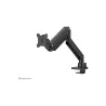 Neomounts FLAT SCREEN DESK MOUNT (10-49") DESK CLAMP/GROMMET
