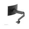 Neomounts FLAT SCREEN DESK MOUNT (10-49") DESK CLAMP/GROMMET