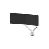 Neomounts DS70-250WH2 FULL MOTION MONITOR ARM DESK MOUNT FOR 17-32" SCREENS - WHITE