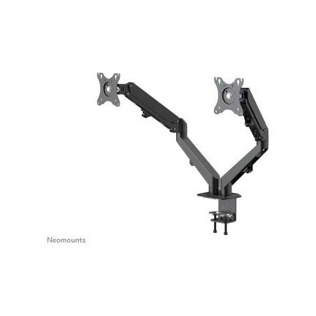 Neomounts BY NEWSTAR GAS SPRING MOUNT (CLAMP/GROMMET)