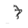 Neomounts BY NEWSTAR GAS SPRING MOUNT (CLAMP/GROMMET)