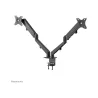 Neomounts BY NEWSTAR GAS SPRING MOUNT (CLAMP/GROMMET)