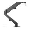 Neomounts BY NEWSTAR GAS SPRING MOUNT (CLAMP/GROMMET)