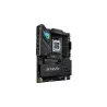 Asus ROG STRIX B850-F GAMING WIFI | Processor family AMD | Processor socket AM5 | DDR5 DIMM | Number of SATA connectors 2