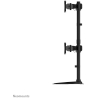 Neomounts MONITOR ACC DESK MOUNT 10-27"/NM-D335D4BLACK NEOMOUNTS