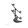 Neomounts MONITOR ACC DESK MOUNT 10-27"/NM-D335D4BLACK NEOMOUNTS