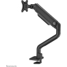 Neomounts SELECT DESK MOUNT, SINGLE DISPLAY (TOPFIX CLAMP &GROMMET)