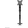 Neomounts SELECT DESK MOUNT, SINGLE DISPLAY (TOPFIX CLAMP &GROMMET)