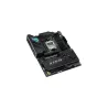 Asus ROG STRIX B850-F GAMING WIFI | Processor family AMD | Processor socket AM5 | DDR5 DIMM | Number of SATA connectors 2