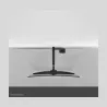 Neomounts SELECT DESK MOUNT, SINGLE DISPLAY (TOPFIX CLAMP &GROMMET)