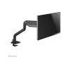 Neomounts SELECT DESK MOUNT, SINGLE DISPLAY (TOPFIX CLAMP &GROMMET)