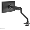 Neomounts SELECT DESK MOUNT, SINGLE DISPLAY (TOPFIX CLAMP &GROMMET)
