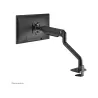 Neomounts SELECT DESK MOUNT, SINGLE DISPLAY (TOPFIX CLAMP &GROMMET)
