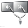 Neomounts FLAT SCREEN DESK MOUNT (10-32") DESK CLAMP/GROMMET
