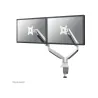 Neomounts FLAT SCREEN DESK MOUNT (10-32") DESK CLAMP/GROMMET