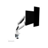 Neomounts FLAT SCREEN DESK MOUNT (10-32") DESK CLAMP/GROMMET