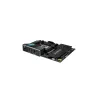 Asus ROG STRIX B850-F GAMING WIFI | Processor family AMD | Processor socket AM5 | DDR5 DIMM | Number of SATA connectors 2