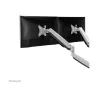 Neomounts FLAT SCREEN DESK MOUNT (10-32") DESK CLAMP/GROMMET
