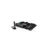 Asus ROG STRIX B850-F GAMING WIFI | Processor family AMD | Processor socket AM5 | DDR5 DIMM | Number of SATA connectors 2